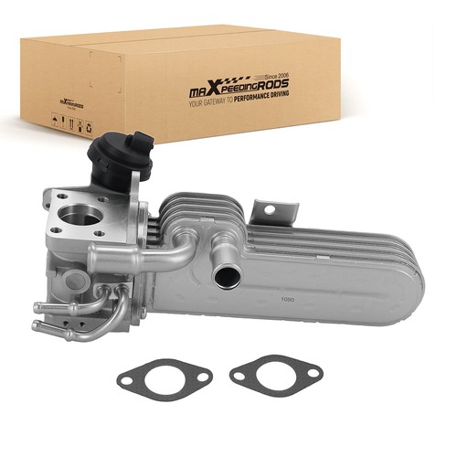 Vanne egr for audi - vanne,