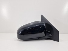 Specchietto Retrovisore DX Destro Toyota Aygo X 2022-2025 Usato Originale 5 Fili