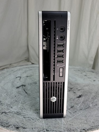 Compaq elite 8300 usdt - compaq,