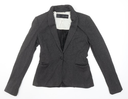 Giacca blazer zara - giacca,