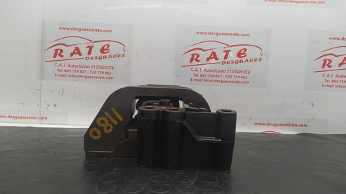 P04766549ac supporto motore - supporto,