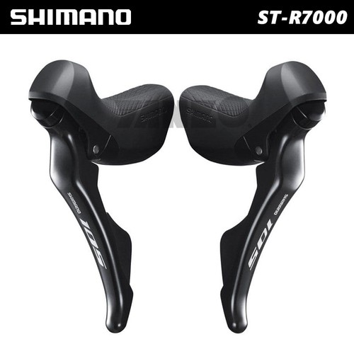 Cavo cambio bici strada - cavo,