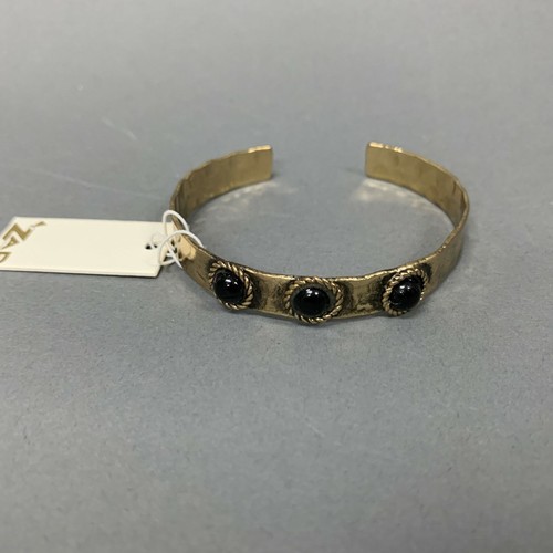 Bracciale donna zad cortez - zad,