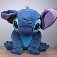 Peluche morbido Disney Parks