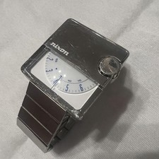 Orologio bambino Nixon The