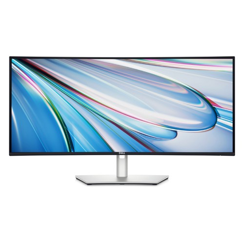 Dell ultrasharp u3425we - u3425we, 34,1"