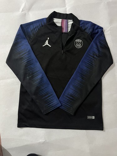 Maglia calcio del - calcio,
