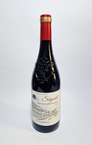 Vino rosso vin rouge - rosso,