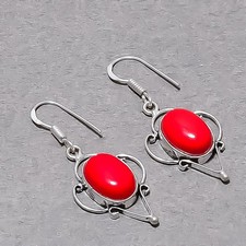 Orecchini gioielli regalo