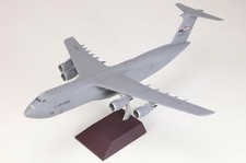 G2AFO1135 GeminiJets C-5M