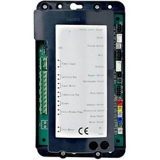 Grand Teton Collection Stufe a