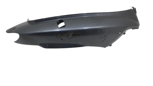 Peugeot lxr 200 - 2009, 2014