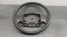 9899000102 volante FORD