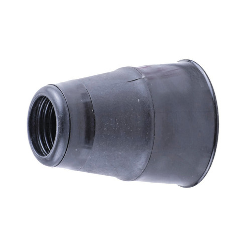 Stivale girante wsm adatto per - girante,