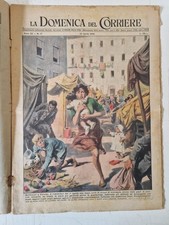 LA DOMENICA DEL CORRIERE 23
