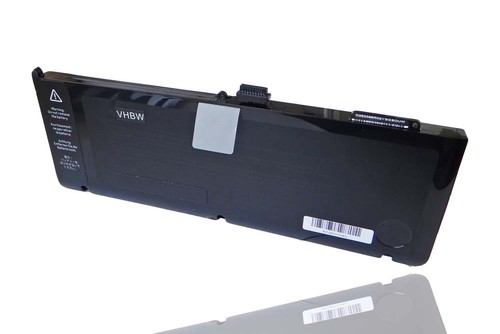 Batterie pour apple macbook - pour,