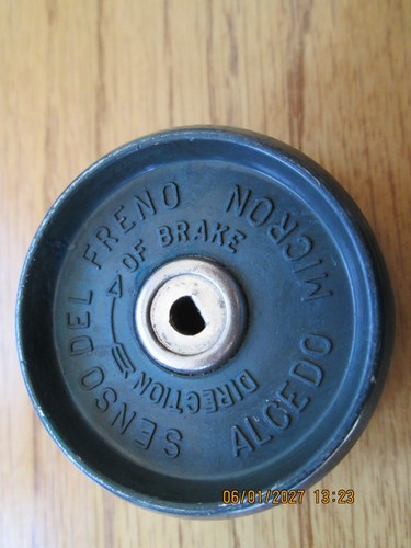 Bobina adatta mulinello - bobina, da