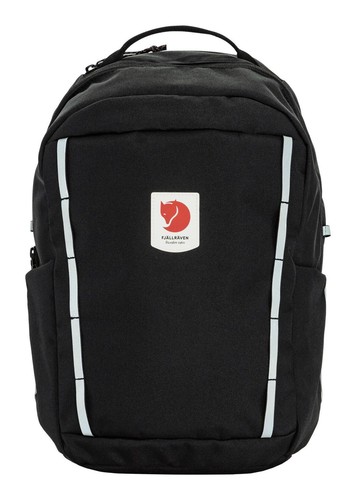 Zaino fjällräven skule kids - fjällräven,