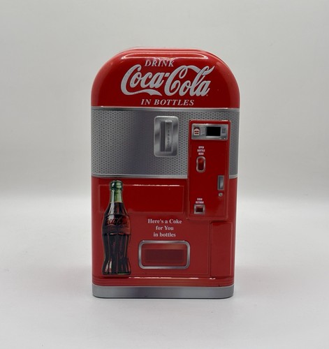 Distributore automatico