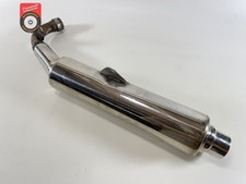 Honda VTR 1000 F SC36 1997 -