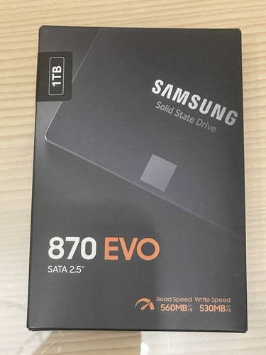 Ssd hard disk interno - disk,