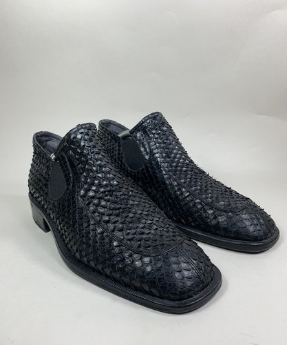Scarpe uomo cesare paciotti - cesare,