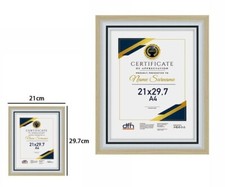 Cornice Per Foto Quadri Poster