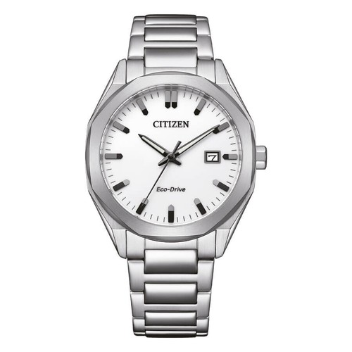 Citizen eco drive metropolitan - citizen, eco-drive