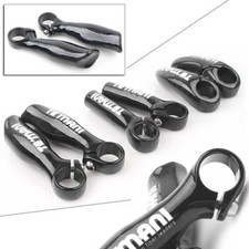 Barra End Grip Ciclismo MTB