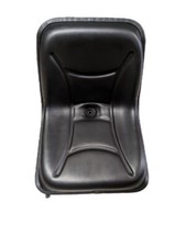 TS12000GPITMICRO Sedile