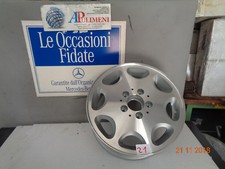 B66470085 CERCHIO IN LEGA (