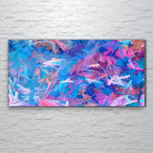 Stampa decorativa plexiglas - stampa,