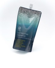 Fluido potenziatore