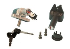 Serratura adattabile 5 fili