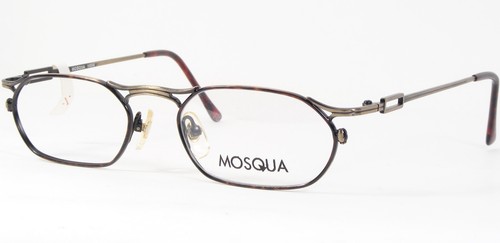 Mosqua 1006 oro - 1006, anticato