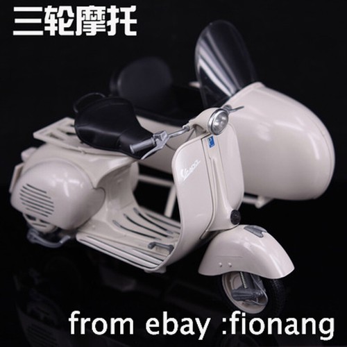 Baobai soldatino moto - soldatino,