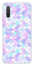 Coque silicone imprimée - coque,