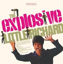 Little Richard – The