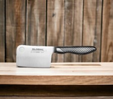 Mini coltello tritatutto