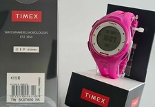 MONTRE Femme TIMEX Watch