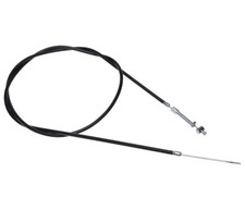 Cavo frizione arco frizione per JAWA CZ 175 350 Clutch Cable
