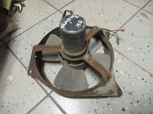 Matra simca bagheera - matra,