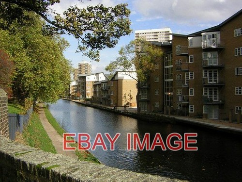 Photo the hertford union - hertford,