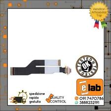 CONNETTORE DI RICARICA RICONDIZIONATO SAMSUNG GALAXY NOTE 20 ULTRA 5G N986F FLAT