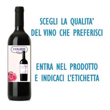 1 BRUNELLO DI MONTALCINO DOCG