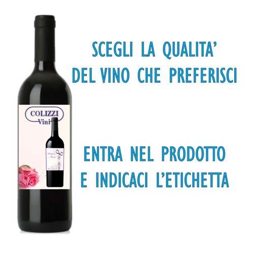 Brunello montalcino docg - 1,
