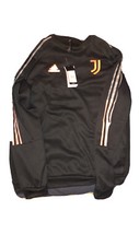 Felpa Juve Originale