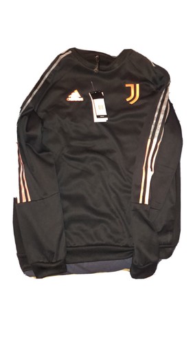 Felpa juve originale - felpa,