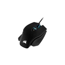 Corsair M65 RGB Elite mouse da