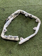 AIRBAG A TENDINA DESTRA DX PER